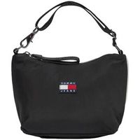 tommy hilfiger bolso de mano - para mujer