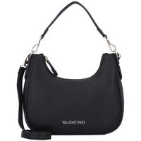 valentino bags bolso sacca brixton para mujer