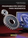 programacion grafica para ingenieros