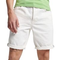 superdry short short vintage para hombre