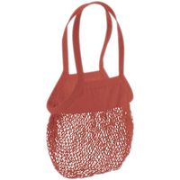 westford mill bolsa w150 para mujer