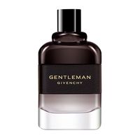 givenchy gentleman boisee - 100 ml eau de parfum perfumes hombre