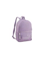 mochila casual puma core base mujer