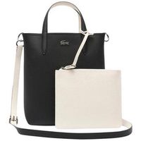 lacoste bolso de mano nf2991aa-m66 para mujer