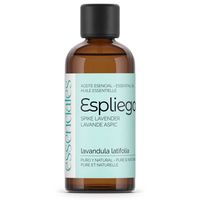 aceite esencial de espliego 100 ml