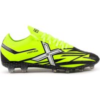 munich zapatillas de futbol virtuos ag para hombre