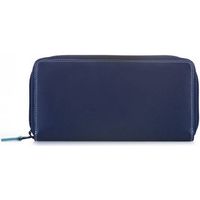 mywalit cartera 1259-130 para mujer