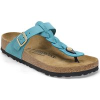 birkenstock chanclas - para mujer