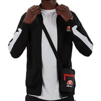 ellesse chaqueta - para hombre