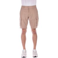 only short 22016689 para hombre