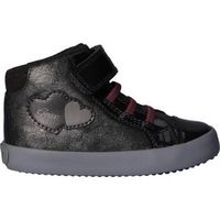 geox deportivas moda b041ma 0pvhh b gisli para nina