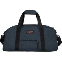 eastpak bolso 247371 para hombre