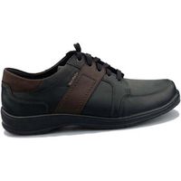 mephisto zapatos bajos edward para hombre