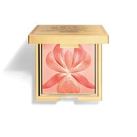 sisley coloretes laposorchidee corail 03 corail