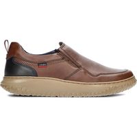 callaghan mocasines mocasin de modelo 60801 para hombre