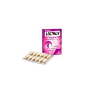 leotron mujer energy  beauty 24 comp