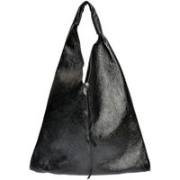 isabella rhea bolsa bolso shopper para mujer