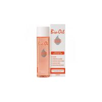 bio oil 125 ml