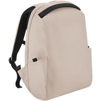 quadra mochila project lite para hombre