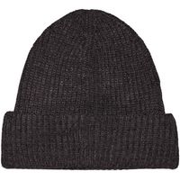 calvin klein jeans gorro - para nino