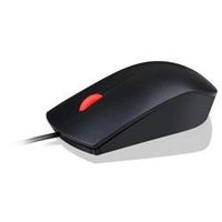 lenovo essential 1600 dpi usb mouse