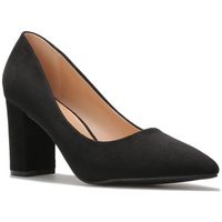 la modeuse zapatos de tacon 69914p162742 para mujer