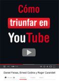 como triunfar en youtube