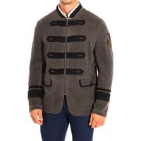 la martina chaqueta tmje31-fp222-09131 para hombre