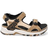 allrounder by mephisto zapatillas de tenis westside para mujer