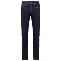 sols jeans gaspard men-pantalones vaqueros hombre stretch corte recto para hombre