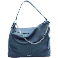 cult bolso nico x11003 para mujer