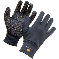 aubrion guantes patterson para hombre