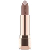 catrice pintalabios nude full satin lipstick - 40 full of courage para mujer