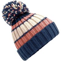 beechfield gorro hygge para hombre