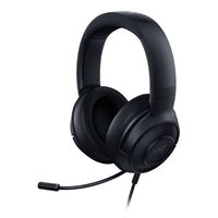 razer kraken x lite auriculares gaming 71 multiplataforma