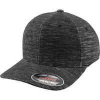 flexfit by yupoong gorra flexfit para mujer