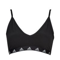 adidas sujetador deportivo pureb ls bra para mujer