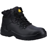 amblers botas 258 para hombre