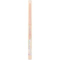 essence lapiz de ojos kajal duochrome meta glow pencil - 01 chromatic love para mujer