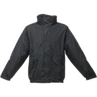 regatta cazadora dover para hombre