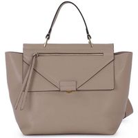 loristella bolso bonnie para mujer