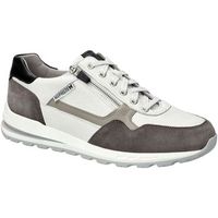 mephisto zapatos de vestir bradley para hombre