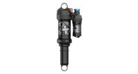 fox racing shox  div   strong float  strong   div x performance elite 2pos adj evol lv metric 2025