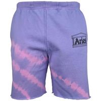 aries short - para hombre