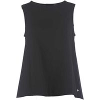 ottodame camiseta tirantes - para mujer