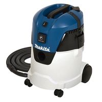 makita vc2512l aspirador multifuncion 1300w