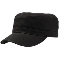 atlantis gorra ab430 para hombre