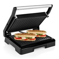 tristar gr-2854 parrilla grill 1000w