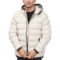 geox chaquetas spherica hood jkt para hombre