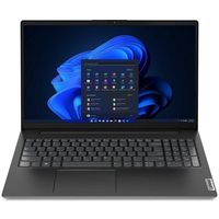 lenovo v15 g4 iru intel core i3-1315u16gb512 gb ssd156